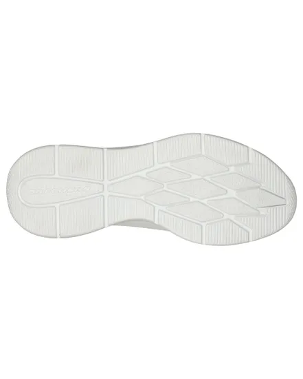 Chaussures Femme SQUAD AIR - SWEET ENCOUNTER Beige