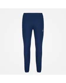 Legging long Femme ESS LEGGING N1 W Bleu