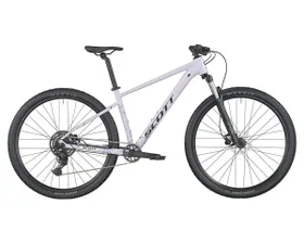 VTT semi rigide CONTRAIL 30 Rose Violet