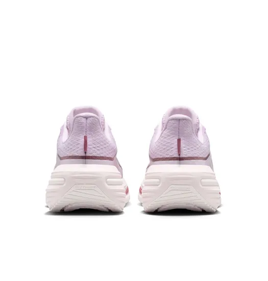 Chaussures de running Femme W NIKE AIR WINFLO 12 Rose