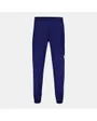 Pantalon de survetement Homme FFR PRESENTATION PANT M Bleu