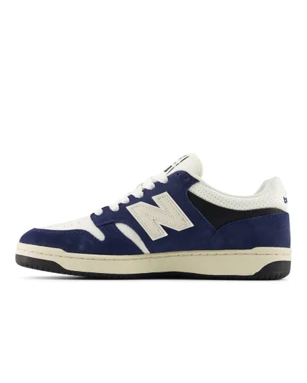 Chaussures Homme BB480PEN Bleu