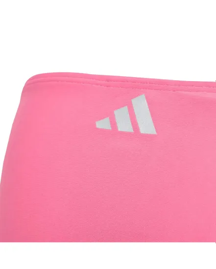 Maillot De Bain Bikini Fille Glam Bk S
