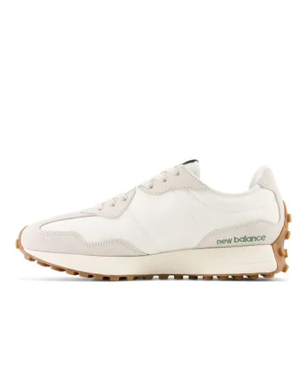 Chaussures Unisexe S223 327 Beige