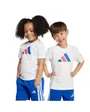 T Shirt Enfant LK BL TEE 160