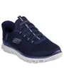 Chaussures De Sport Homme Glide-Step Noxus