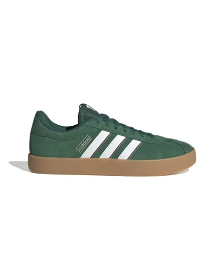 Chaussures Homme VL COURT 3.0 Vert