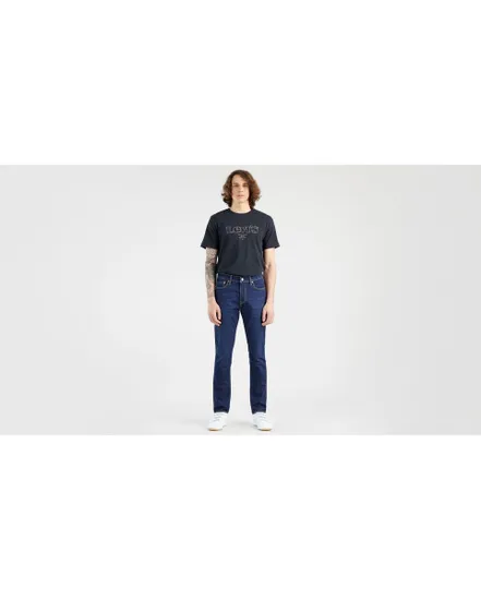 Jeans Homme 511 SLIM Bleu