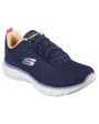 Chaussures De Sport Femme Flex Appeal 5 0 New Thrive