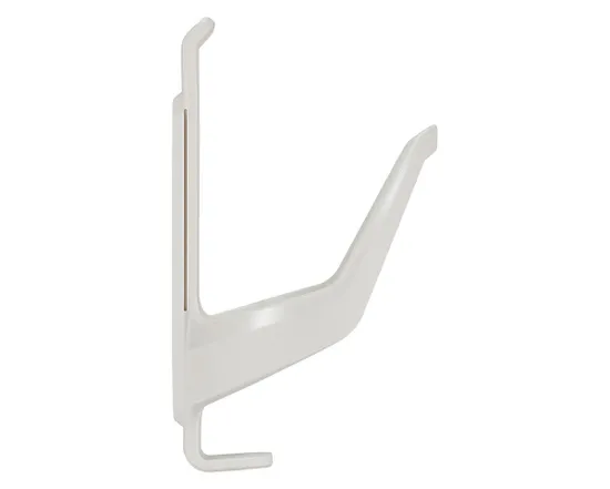 Porte-bidon DUALCAGE 2.0 COMPOSITE Sable