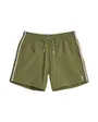 Short de Bain Homme Iconic BOSS