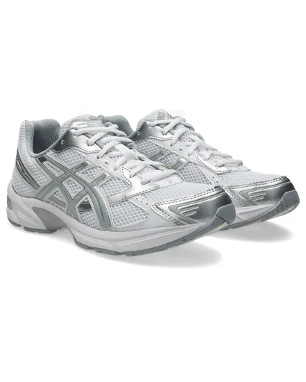 Chaussures Unisexe GEL-1130 Blanc