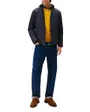 Blouson Homme Lightweight Blouson