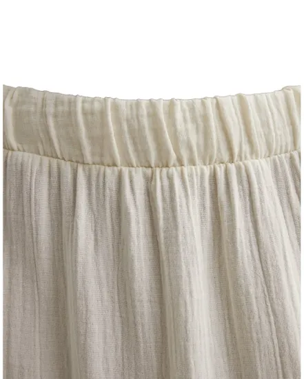 Jupe Maxi Femme PCSIKKA HW MAXI SKIRT WVN NOOS