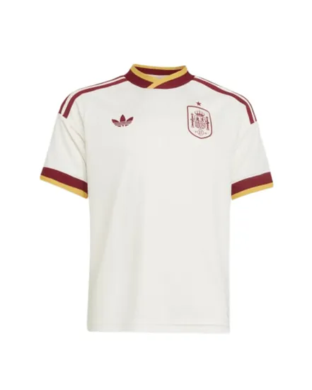 Tee-shirt Enfant RFEF A Youthkit