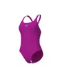Maillot De Bain Une Pièce Femme Dynamo One Piece R