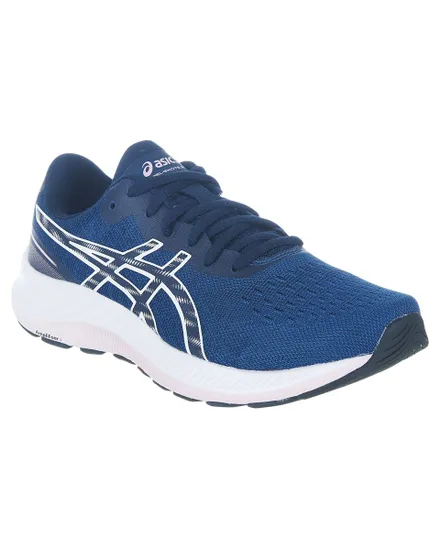 CHAUSSURES RUNNING FEMME GEL-EXCITE 9 BLEU
