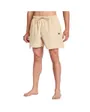 Short de Bain Homme Urbain Lacoste