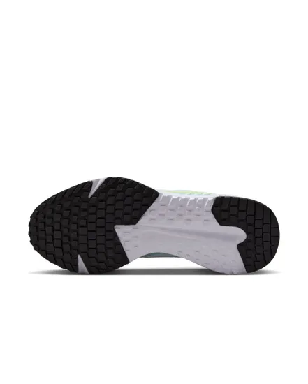 Chaussures de running Femme W NIKE RUN DEFY Bleu