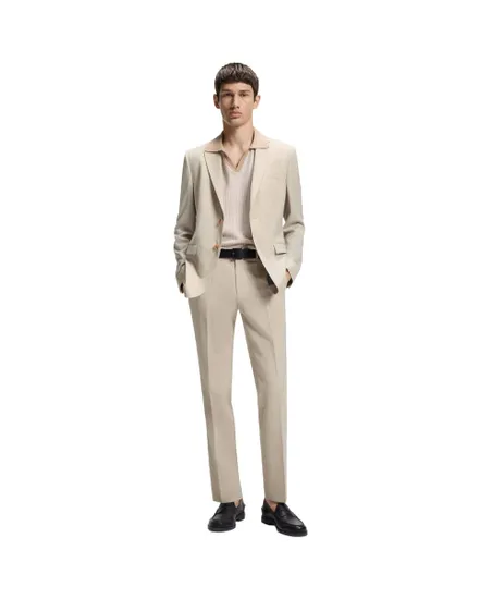 Pantalon Homme HESTEN253X