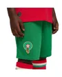 Short Junior Garçon FRMF Shorts Replica JR