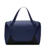 Sac de sport Unisexe NK BRSLA XS DUFF - X Bleu