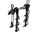 Porte-vélo sur hayon OUTWAY 3 VÉLOS SUSPENDU Aluminium