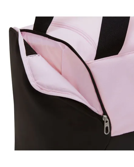 Sac de sport Unisexe NK BRSLA S DUFF - 9.5 (41L) Rose