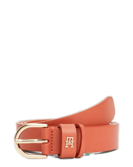 Montre Ceinture Femme Essential Effortless 2.5 Go