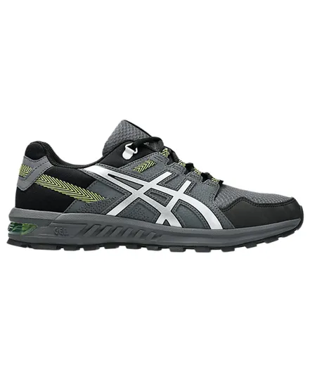 Chaussures Homme Gel Citrek