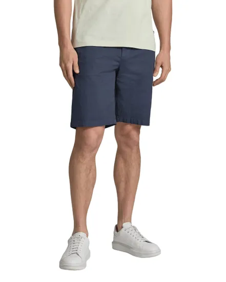 Short Chino Homme Tapered DS 3S