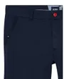 Pantalon Homme PARULINE Marine