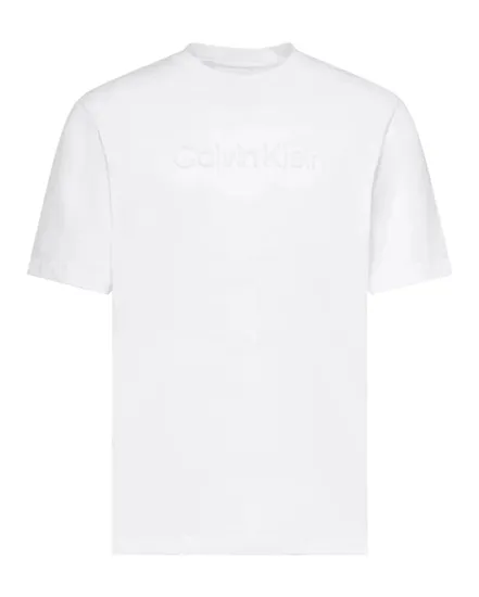 T-Shirt Homme 20S EU Wholesale Sportswear