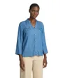 Blouse Femme VMBREE