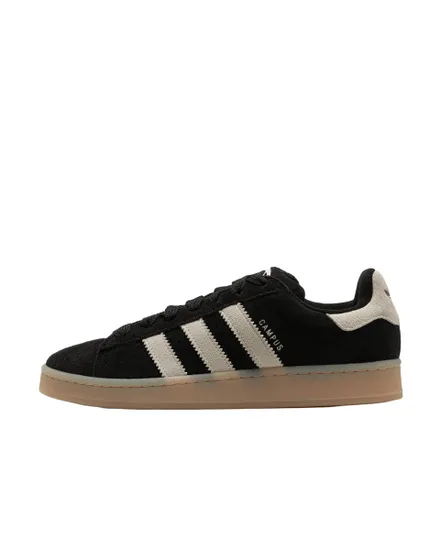 Chaussures Homme Campus 00s
