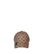 Casquette Homme Chabrand