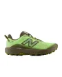 Chaussures De Trail Homme Fuelcell Rebel Tr
