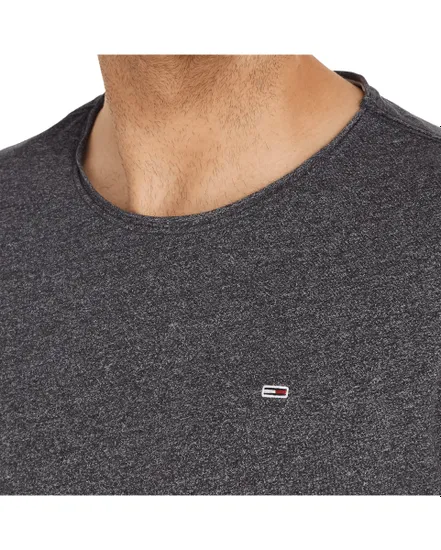 T-shirt Homme TJM XSLIM JASPE C NE