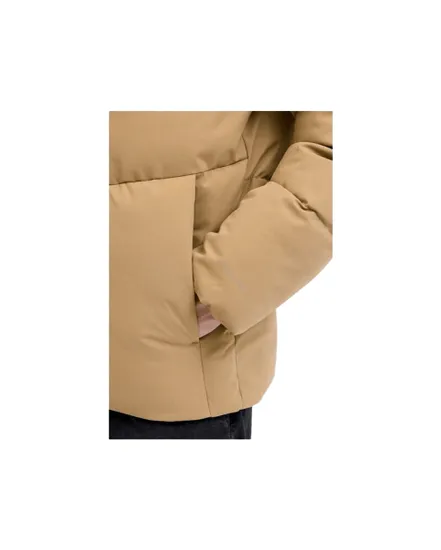 Doudoune Homme JJGlobal