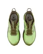 Chaussures De Trail Homme Fuelcell Rebel Tr