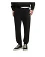 Pantalon Homme Danopan