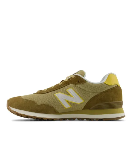 Chaussures Homme 515 Marron