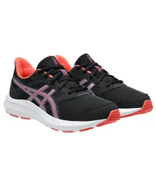 Chaussures Running Enfant Jolt 4 Gs