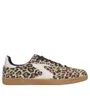Chaussures Femme Hotshot On The Prowl