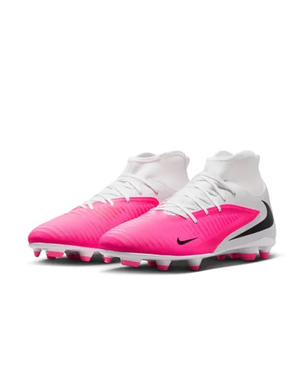 Crampons Football Homme Phantom 6