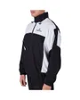 Veste De Sport Homme Nilo Track Jacket