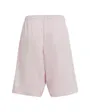 Ensemble de survetement Enfant LK BL CO T SET Blanc