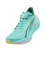 Chaussures De Running Homme Deviate Nitro 4