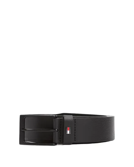Ceinture Homme Layton 3.5 Ext