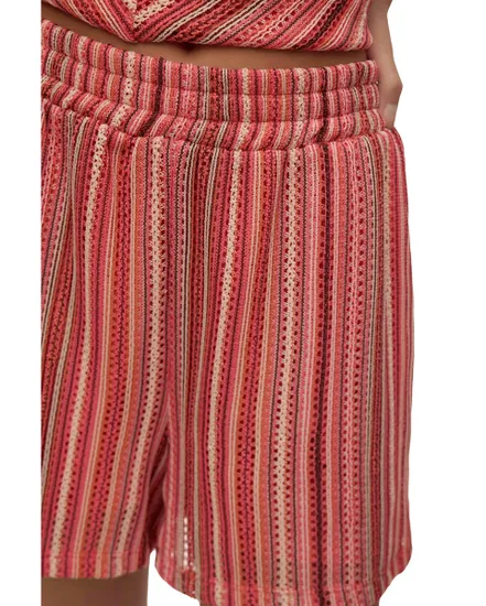 Short Femme VMDemi Vero Moda